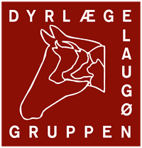 Dyrlægegruppen Laugø